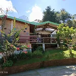 Rancho da Raposa