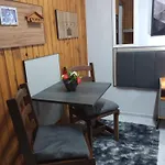 Rancho da Raposa