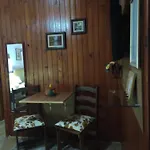 Rancho da Raposa