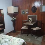Rancho da Raposa