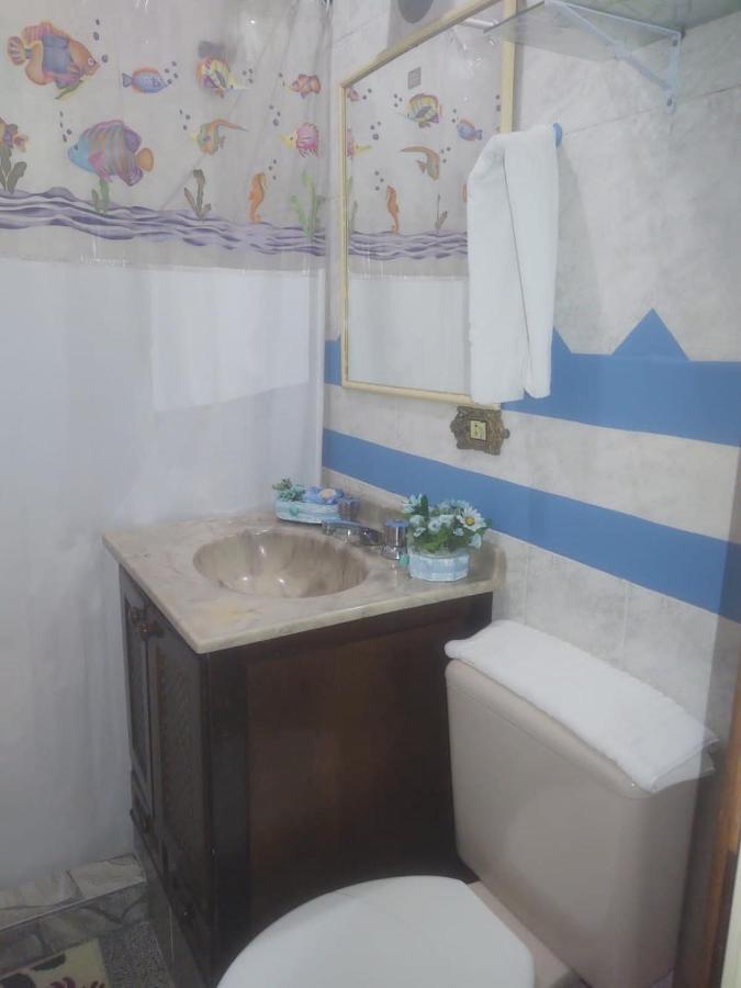 Rancho Da Raposa Pensão *